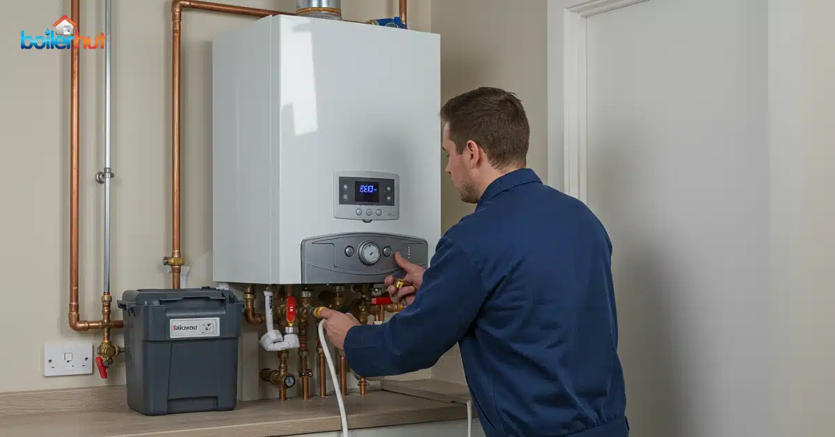 Boiler-Installation-in-Surrey This image is about boiler installation in surrey!