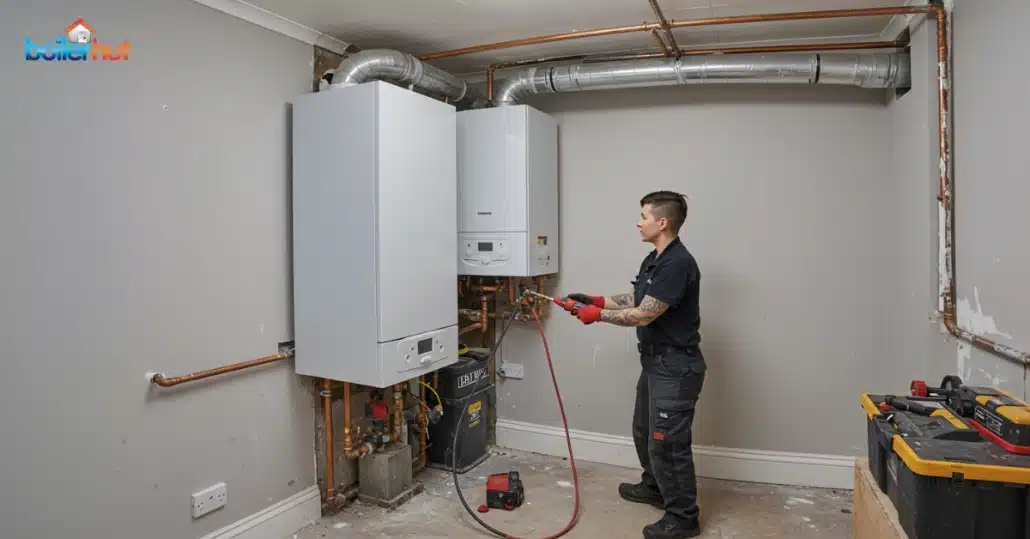 boiler-installation-wolverhampton Boiler installation in Wolverhampton